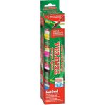 Alpino Tempera Sulu Boya 5'li