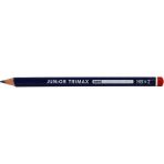 Alpino Trimax Jumbo Üçgen Kurşun Kalem