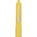 Alpino Ultraviolet Sarı Yüz Boyası