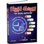 Alpino Yayınları Değerli Paragraf TYT Soru Bankası