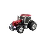 ALPİNO66 WS560 TRAKTÖR MODELİ FM RADYOLU BLUETOOTH MÜZİK ÇALAR