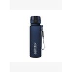 AlpinTec Lacivert 23 cm 500 ML Tritan Su Matarası