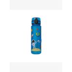 AlpinTec Mavi Astronot Tritan Çocuk Su Matarası 500 ml