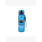 AlpinTec Speed Masters Açık Mavi Tritan Çocuk Su Matara 500 ml