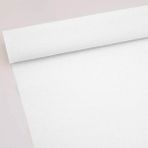 Alpjoy Italyan Krapon Kağıdı-Çiçekçi Krep Kağıdı 180GRM - 001-Renkli