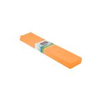 Alpjoy Şeftali Krapon Kağıdı 50X200 cm 10'lu Paket