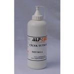 Alpkim 1 kg Çiçek Tutkalı