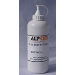 Alpkim 1 kg Tual Bezi Tutkalı