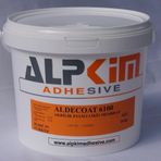 Alpkim 10 kg Akrilik Esaslı Likit Membran