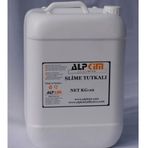 Alpkim 10 kg Slime Tutkalı