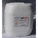 Alpkim 20 kg Akrilik Esaslı Aderans Arttırıcı
