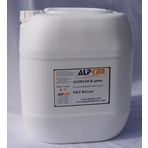 Alpkim 20 kg Pvc Folyo Membran Pres Tutkalı