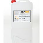 Alpkim 4 kg Akrilik Esaslı Aderans Arttırıcı