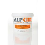 Alpkim 4 kg Yoğun Trafik PVC Yer Döşeme Tutkalı
