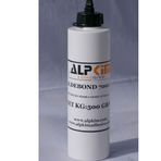 Alpkim 500 gr Deniz Tutkalı