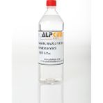 Alpkim Alkol Bazlı Yüzey Temizleyici 1 lt