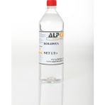 Alpkim Kolonya 1 lt