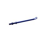 Alpler Kulak Arkası Destek Vidası - 34cm