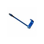 Alpler Kulak Arkası Destek Vidası Takımı - 31.5cm