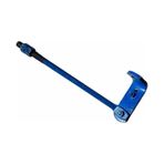 Alpler Kulak Arkası Destek Vidası Takımı - 50cm