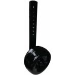 Alpler Pulluk Tekeri - 5 Bacak-6 Bacak