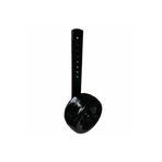 Alpler Pulluk Tekeri - Profil Pulluk Tekeri 83 cm