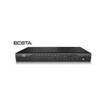 Alpotekno Ahd Dvr 32 Kanal Kamera Kayıt Cihazı - Xmeye KD-732HD - Renkli