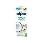 Alpro 1 lt Hindistan Süt
