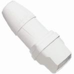 Alps Slim Tekli Hava Koşullarına Uyumlu Single Lnb