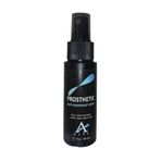 Alps Ter Önleyici Vücut Spreyi 50 ml