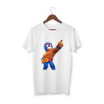 ALPŞAN TİCARET brawl stars el primo çocuk tişört