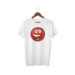 ALPŞAN TİCARET Red ball .Red ball tişört , Red ball t-shirt , Red ball 4 tişört , Red ball 4 t-shirt . redball009
