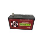 Alpsat SF-02HD Sat Finder USB Uydu Yön Bulucu