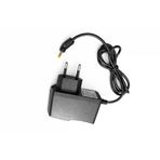 Alpsmart As-512. As-514. As-516 Uyumlu 5V 2A 4.0X1.7 Girişli Adaptör