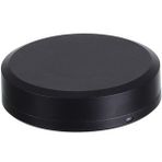 Alpsmart AS840IR Wi-Fi Akıllı Kumanda Gözü