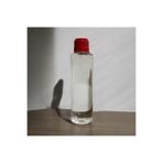 alpspr Kokusuz Kandil Yağı 200ml Duman İs yapmaz
