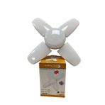 ALRRA 4+1 PERVANE AMPÜL 40W