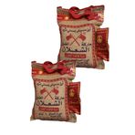 Alşalan Basmati Pirinç 1 Kg X2Adet (Orjinal)