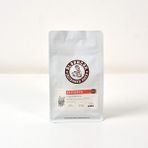 Alsancak Kuru Kahvecisi Etiyopya Yırgacheffe Filtre Kahve 250GR - 250 gr