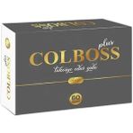 Alsego Colboss Plus 60 Tablet