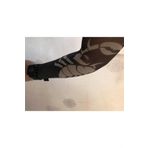 alsepeteavm Çift Kol Giyilebilir Dövme Akrep Desenler Tattoo Sleeve