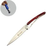 Alsepeteavm EXT-2990-D Bıçak