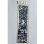 alsepeteavm Kol Ayak İçin Şerit 28x6 cm GZBH-022 Yarı Kalıcı Geçici Dövme