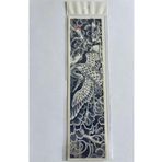 alsepeteavm Kol ve Ayak İçin Şerit 28x6 cm GZBH-008 Yarı Kalıcı Geçici Dövme