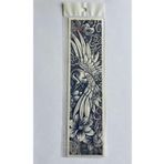 alsepeteavm Kol ve Ayak İçin Şerit 28x6 cm GZBH-019 Yarı Kalıcı Geçici Dövme