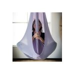 Alsepeteavm Woo Yoga Fly Lila (Yoga Hamağı)