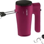 ALSM 770 P Pembe 425 W Mikser