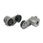 ALT Alternatör Gergi Kutugu 17X76X25– 02345 Alt- Volkswagen Passat Superb 96-06 Uyumlu - Siyah