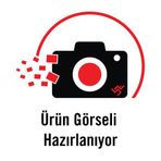 ALT KARTER UÇ MUHAFAZA TAPASI L PASSAT