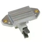 Alt Konjektor 14.5V Iskra Tıp Deutz Atlas Ahlmann Same New Holland Vr-Ik149 11.125.230 Vr 0563